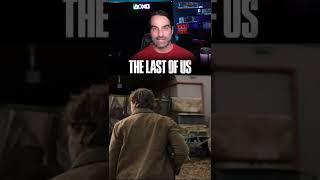 THE LAST OF US DİZİ FRAGMANI GELDİ! | TÜRKÇE FRAGMAN ANALİZİ KANALIMIZDA!