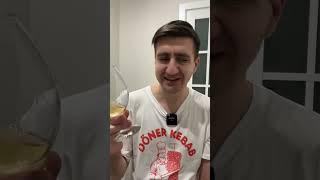 ДЕШЕВОЕ ВИНО В КОРОБКАХ из Красное и Белое