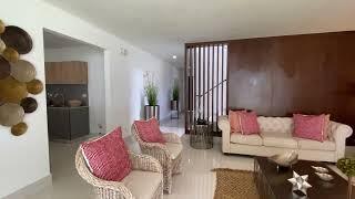 CASAS EN VENTA PH ARCADIA COSTA VERDE