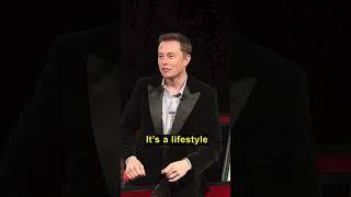 It’s a lifestyle  #billionaire #sigma  #elonmusk #trillionaire #success #motivation