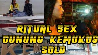 Ritual Sex di Gunung Kemukus Solo @5toptube