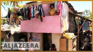  Philippines housing crisis: Filipinos need affordable homes | Al Jazeera English