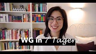 10 Tipps für die WG Suche - in 7 Tagen zur neuen WG!