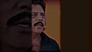 Jahangir khan best Superhit dialogue #jahangirkhan #dialogue #pashto #shorts #filmydialogue