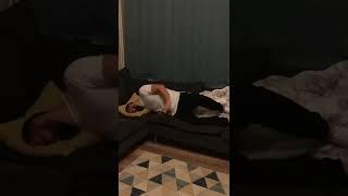 Делай как знаешь, никто не знает как правильно )