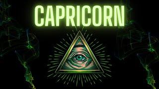 CAPRICORN THEY WANT YOUR ATTENTION....& SEX! THEY’RE INSANELY ATTRACTED TO YOUOCTOBER 2024