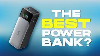The BEST Technology Gadgets Of 2023 | TechnoloGG Pt. 1
