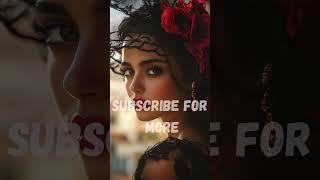 Flamenco Granada Spark / Quick Andalusian Passion Unleashed