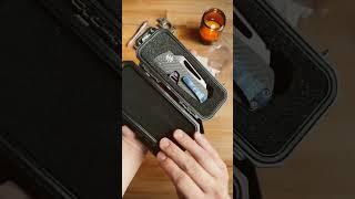 Ultra Rare Knife Unboxing  #shorts #youtubeshorts