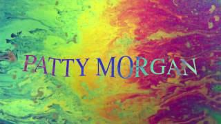 Some uploads on Patty Morgan - Volume #1