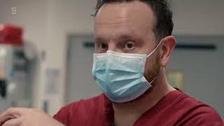 999 critical condition s05e02