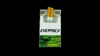 EVERMOLD - Evermold (Full Album 2025)