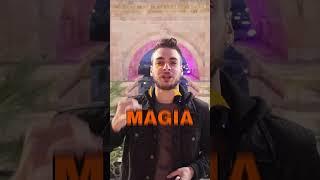 L’ ATTESA È FINITA!!!STREET MAGIC EP: 42 PT: 1