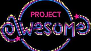 Project Awesome