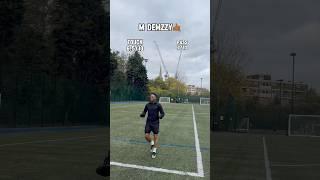 TOUCH CHALLENGESubscribe🫶#viralfootball #futbol #football #footballchallange #shorts #reels #fyp