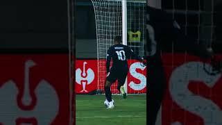 Kylian Mbappe is so Unbelievable Quick!  #football #futebol #soccer