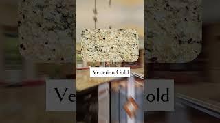 Top modern luxurious granite in mohali grantie store | Gold stone granites