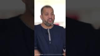 تحفيز العقل والابتكار: استكشف أسرار دورة انعاش العقل ونمِّ قدراتك
