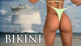 Bikini and Topless [S2-E11]