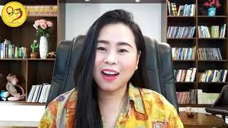 [ Tập 1098 ] CUỐN KINH PHẬT BỊ ĐỐT - Chuyện Tâm Linh