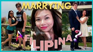 WHAT MAKES FILIPINAS EXCELLENT WIVES