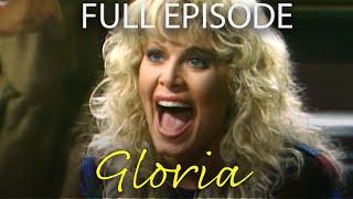 Gloria | First Date | Season 1 Episode 2 Full Episode | The Norman Lear Effect