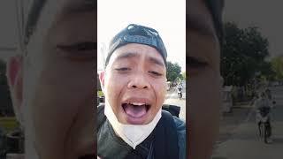 Iqro || Bacalah Al-Qur'an di manapun sedang apapun! Ingat Allah SWT sungguh mulia