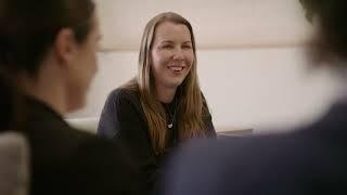 Work with us - Harrison Agents
