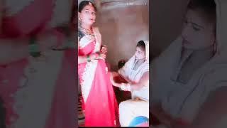 Rajesh sharma ki video