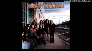 Lynyrd Skynyrd - Simple Man [Slowed 25% to 33 1/3 RPM]