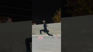 ￼ Eagle stunt #skating #sehaaskater #skatinggirl #mychannel #skater #yotubeshort #youtube #skater