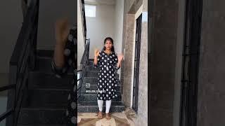 #viral