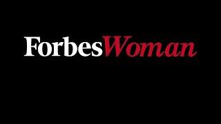 Forbes Woman Club 2022