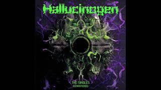 Hallucinogen – The Singles Remastered (2024) [FULL ALBUM]