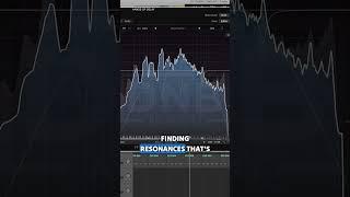Taking out the resonant frequencies from the vocals | DNB Academy