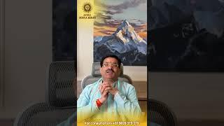Chaitra Navratri 2025: Significance & Astrology | Astro Surya Kiran #astrosuryakiran #navratri2025