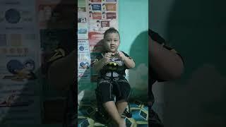 joget overdosis , cari hiburan anak #shorts #subscribe #viral #goyangtiktok #shortsdkreator