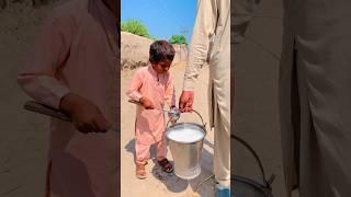 Masoom Bacha Na Chori Akhir Q Ki!#viralvideo #youtubeshorts #trendingshorts