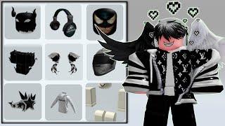  UNLOCK SECRET FREE Items in EVERY Roblox Game! (You Won't Believe This 