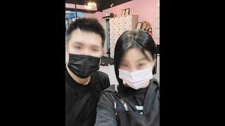 대구커플왁싱 가격 대구커플브라질리언왁싱 후기 [글램뷰티본점] 010 4068 7224