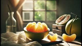 Ăn Bưởi Có Tốt Không? Sự Thật Bất Ngờ Về Lợi Ích Của Bưởi!