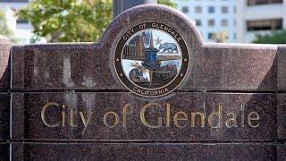 City of Glendale Mission/Vision Statement