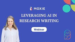 Leveraging AI in Research Writing
