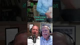 IRS Tax Regulations IN PRINT #shorts #taxplanning #financialplanning #podcast