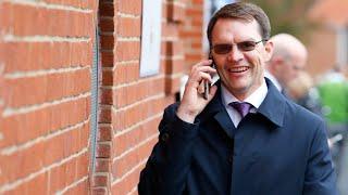 Aidan O'Brien - My Royal Ascot squad plus City Of Troy update