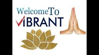 Welcome to VIBRANT MBBS Entrance Preparation.