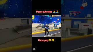 new gamming mode #viralvideo #gamming #gamer #frefireshorts #treandingshort #foryouvideo #