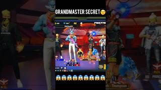 CS RANK GRANDMASTER SECRETTRICK IN TAMIL 999STAR