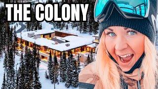 7 Irresistible Reasons to Own a Vacation Home in The Colony, Park City Utah