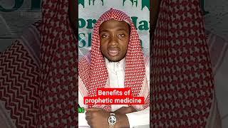 benefits of prophetic medicine, #healing #islamichealing #healingjourney  #raqi #ruqya